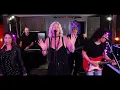 Tell It To My Heart | Taylor Dayne Live - Sing It Live