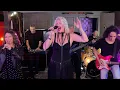 Download Lagu 'Tell It To My Heart' The Ultimate 80's Pop Tribute by Sing It Live