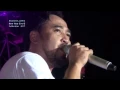 Download Lagu QASIMA Sound\u0026Lighting : HELLO BAND 1# Midley  \