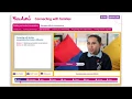 Connecting with families elearning course