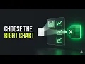 Data Visualization Mastery How to Choose the Perfect Chart for Your Data The Analytics Flow