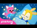 Download Lagu Why Do We Need To Sleep? | Song for Preschool Kids | Pinkfong Kids Songs