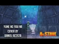 Download Lagu Dr.Stone ED 2 - \
