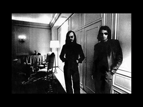 Download MP3 Steely Dan - Do It Again (Extended by DJDiscoCat)