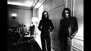 Steely Dan - Do It Again Extended by DJDiscoCat