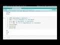 Python Logical Operators Explained and or not with Real-Time Examples - ADS-301