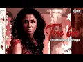 Download Lagu Tere Bin Lofi Mix | Bas Ek Pal | Atif Aslam | Urmila, Juhi Chawla, Jimmy Shergill \u0026 Sanjay