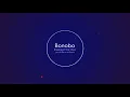 Bonobo - Break Apart (feat. Rhye) (Lost In Reverie Flip)