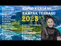 Download Lagu DANGDUT KOPLO KENDANG RAMPAK BLEKUK TERBARU 2023 - COVER YAYAH ANDRIANI MUSTIKA PAKSI - PONGDUT