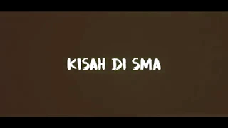 Download Dj Qhelfin_Kisah Di SMA MP3