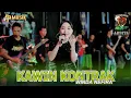 Download Lagu KAWIN KONTRAK - Winda Nefira ft AP MUSIK | Live Laden TRIMATRA SAKERA