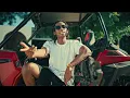 EMKAY 64 -  KOROGESHEN {Official Music Video}