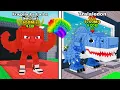 Download Lagu Got Every New Craft Machine Brainrots? 😱 Update Admin Abuse 🔥 Steal a Brainrot Funny Moments
