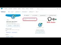 Connect Flows to Agentforce with Actions Quick Start Agent Actions Trailhead Salesforce