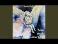 Download Lagu How Could Anyone