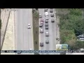 Lou Pizarro Operation Repo Stops Man on Skateboard Who Stole BMW