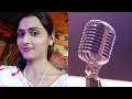 Download Lagu ❤️Do pa ruka❤️|Original Lata Mangeshkar,Sonu Nigam|Cover by Rekha kumari ,1Prhythm | Full Audio❤️