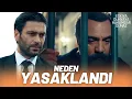 Download Lagu EDHO 200. Bölüm Yayınlanacak Mı? - Neden Yasaklandı!