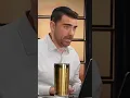Ben Shapiro Exposes Top G s Net Worth