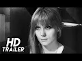 Download Lagu Cul-de-sac (1966) Original Trailer [FHD]