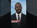 Biden Trump Die 2 Minutes Apart Holding Hands Onion News Network