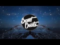 Download Lagu Jonas Blue - Fast Car ft. Dakota (Bulgang Remix)