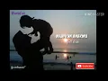Download Lagu Ibu maafkan anakmu belum bisa membuatmu bahagia /maafkan anakmu Ustad Anwar