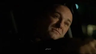 حالات واتس اب احمد عامر بقي يعني نسيت ليالياا 