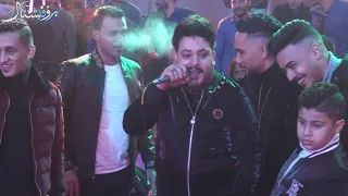 الفنان محمد سلطان كدابين الزفة و استرها علينا يارب لازم تشوفوه حظ ياحظ 