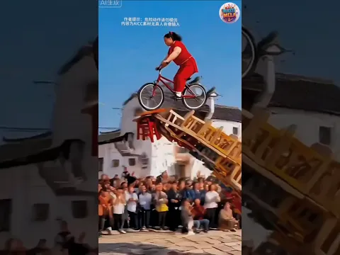 amazing circus act performance #shorts #trendingshorts #viral #circus
