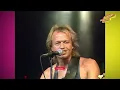 Level 42 - Lessons In Love (Countdown, 1991)