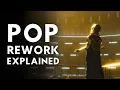 Stellaris 4 0 Pop Rework - Clerks Are DEAD