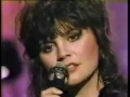 Download Lagu Linda Ronstadt on The Tonight Show - March 3rd, 1983