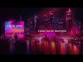 Download Lagu Insecure (Hardcore Version) - Mykyl x Rylan Hair x Skydra [Official Lyric Video]