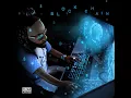 LLC (feat. Moneybagg Yo)