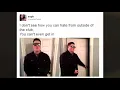 Persuadable Bouncer mp4