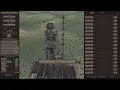Kenshi - P4 Unit Skeleton Generic Recruit No Mods Vanilla Gameplay