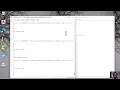 program sederhan confess to crush dengan python while loop