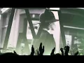 Lagu Depeche Mode - My Favourite Stranger (Live in Cologne 2024-04-05)