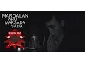 Download Lagu P.N.Si | Siantar Rap Foundation | Mardalan Marsada Sada