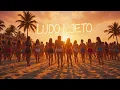 Download Lagu Digitalni Glazbenik - LUDO LJETO - (Audio 2025)