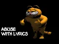 Download Lagu \