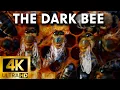 Lagu Wild Bees Survive the Forest for Millenia | Documentary