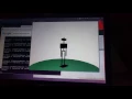 PyBrain test reinforcement learning and open dynamic engine