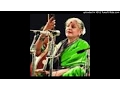 Download Lagu Sri Lakshmi Varaham - Abhogi - Muthuswamy Dikshithar - MS Subbalakshmi