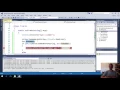 What is C Variables