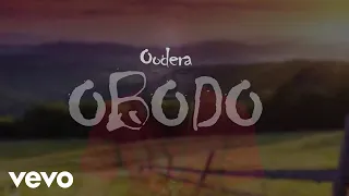 oodera obodo lyrics video 