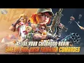 Download Lagu Metal Slug: Awakening | Master Trailer \u0026 Pre-registration starts!