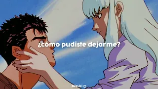 Kate Bush - Wuthering heights (Sub español) - 「AMV」