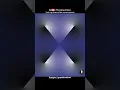 Unlocking the Secrets of Angled Radial Gradient Effects in Photoshop